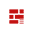 克林凈化